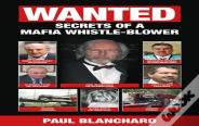 Wanted