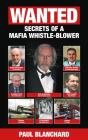 Wanted - Preview