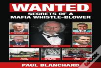 Wanted