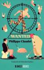 Wanted - Preview