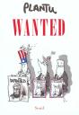 Wanted - Preview