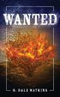 Wanted - Preview