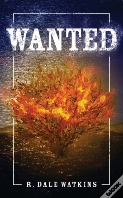 Capa do artigo Wanted