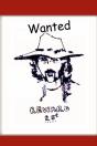Wanted - Reward 25 Cents - Preview