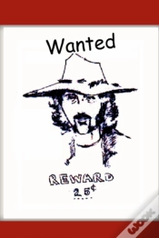 Capa do artigo Wanted - Reward 25 Cents