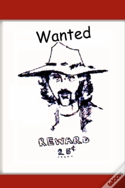 Capa do artigo Wanted - Reward 25 Cents
