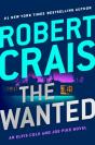 Wanted - Preview