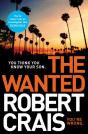 Wanted - Preview