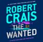 Wanted - Preview