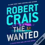Capa do artigo Wanted