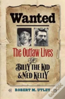 Wanted