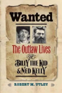 Wanted - Preview