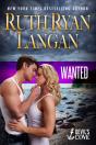 Wanted - Preview