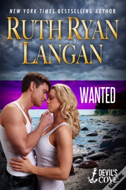 Capa do artigo Wanted