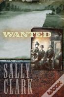 Wanted