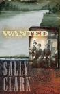 Wanted - Preview