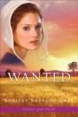 Wanted - Preview