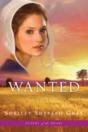 Wanted - Preview