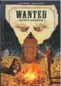 Wanted - Preview