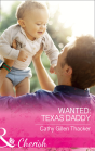 Wanted: Texas Daddy - Preview