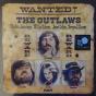 Wanted! The Outlaws - Vinil - Preview