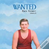 Wanted