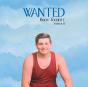 Wanted - Preview