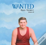 Capa do artigo Wanted