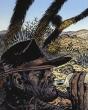 Wanted Tome 6 ; Andale Rosita - Preview