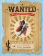 Wanted ; Un Crime Insoutenable - Preview
