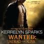 Wanted: Undead Or Alive - Preview