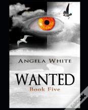 Wanted