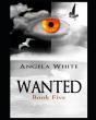 Wanted - Preview
