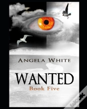 Capa do artigo Wanted
