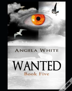 Capa do artigo Wanted