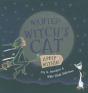 Wanted: Witch'S Cat Â€“ Apply Within - Preview