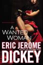 Wanted Woman - Preview
