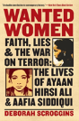 Wanted Women - Preview