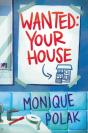 Wanted: Your House - Preview
