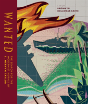 Wanted - Preview