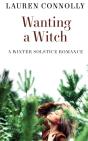 Wanting A Witch - Preview