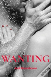 Wanting
