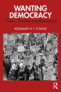 Wanting Democracy - Preview