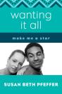 Wanting It All - Preview