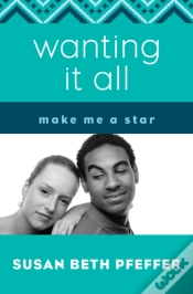 Capa do artigo Wanting It All