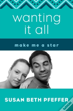 Capa do artigo Wanting It All