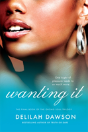 Wanting It - Preview