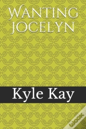Capa do artigo Wanting Jocelyn