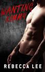 Wanting Kimmy - Preview