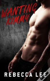 Capa do artigo Wanting Kimmy